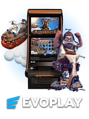 Biểu tượng Trò chuyện Trực tuyến