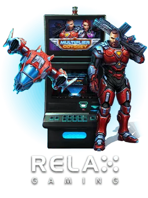 Tốc độ nhanh VSWIN