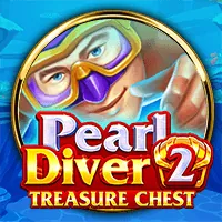 Tận dụng khuyến mãi vswin