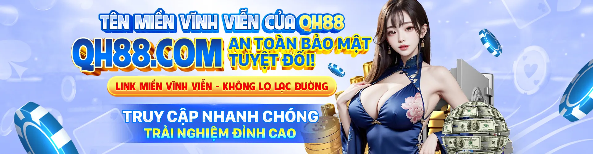 Điều Khoản Dịch Vụ vswin