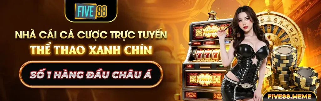Khuyến mãi hoàn trả hàng ngày VSWIN