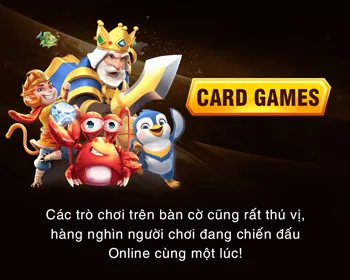 Game Bắn Cá Đại Dương Vua VSWIN