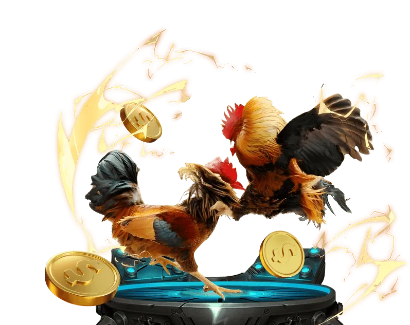 Vòng quay miễn phí VSWIN