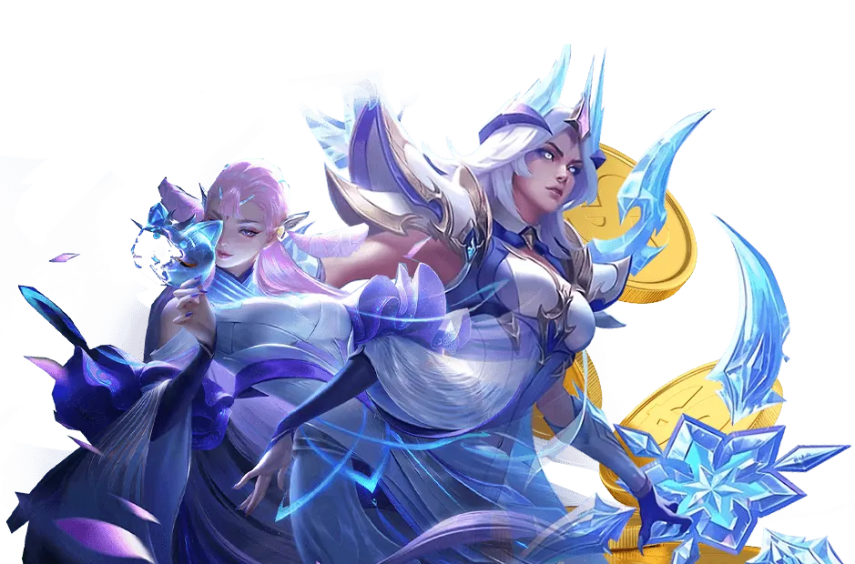 Ưu Đãi Chào Mừng Thành Viên Mới vswin