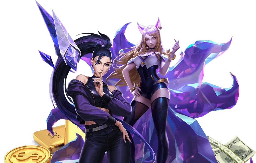 Biểu tượng minh họa các nguyên tắc bảo vệ dữ liệu GDPR của vswin