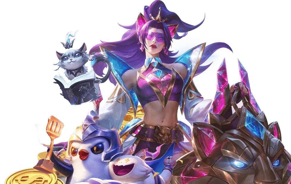 Hướng dẫn nhận thưởng vswin