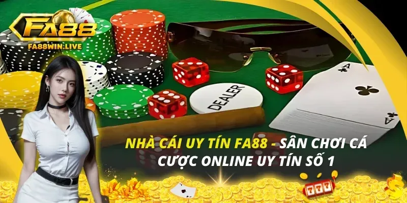 Bí quyết chơi casino trực tuyến vswin