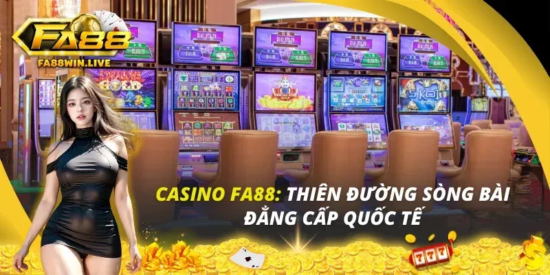 Nổ hũ Jackpot lũy tiến