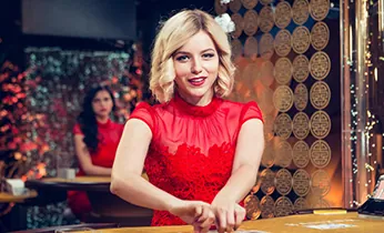 Đảm bảo công bằng