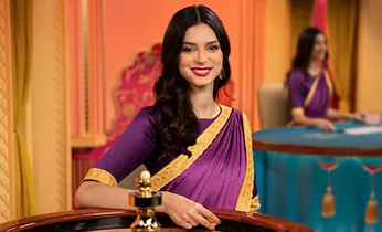 Xác nhận cài đặt VSWIN iOS